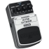Behringer UO300 - ULTRA OCTAVER EFEKT BASOWY